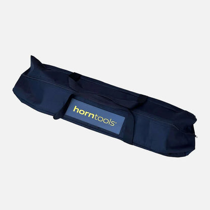 horntools - Campingtisch Explorer