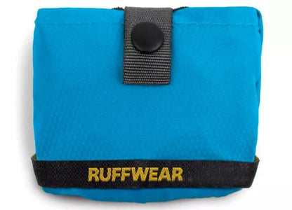 Ruffwear Trail Runner - faltbarer Futternapf 1L