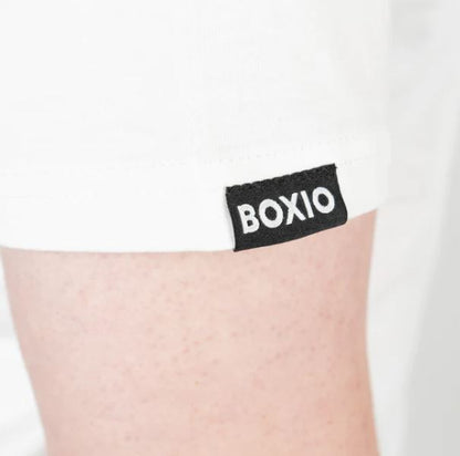 Boxio Shirt