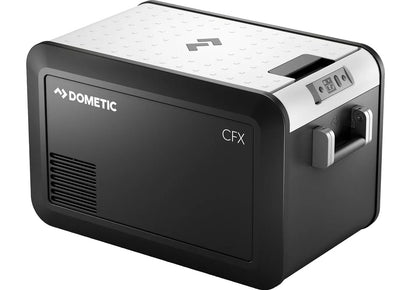 Dometic CFX3 35 (Kompressorkühlbox, 35l)