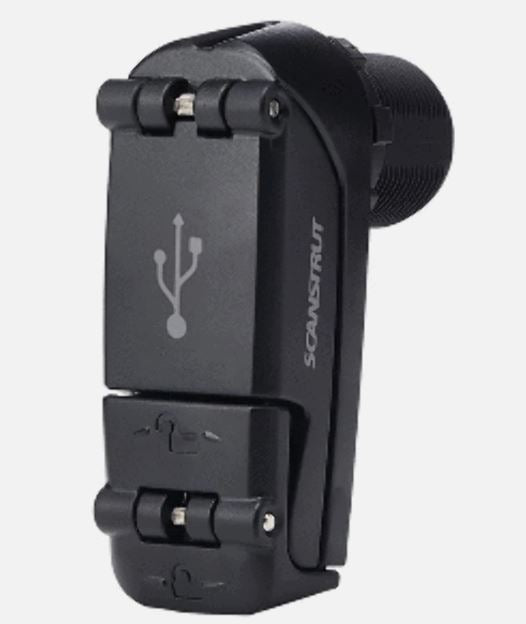 Scanstrut Rokk Charge Pro