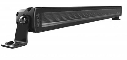 Strands Lightbar Siberia 22" SR