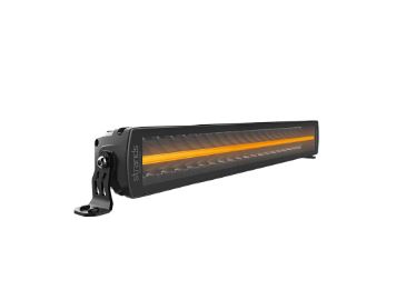 Strands Lightbar Siberia 22" DR