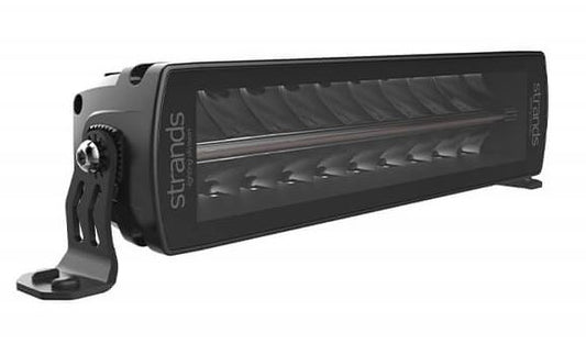 strands Lightbar Siberia 12" DR