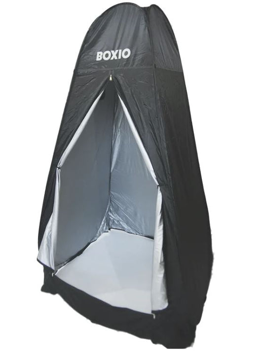 Boxio Tent