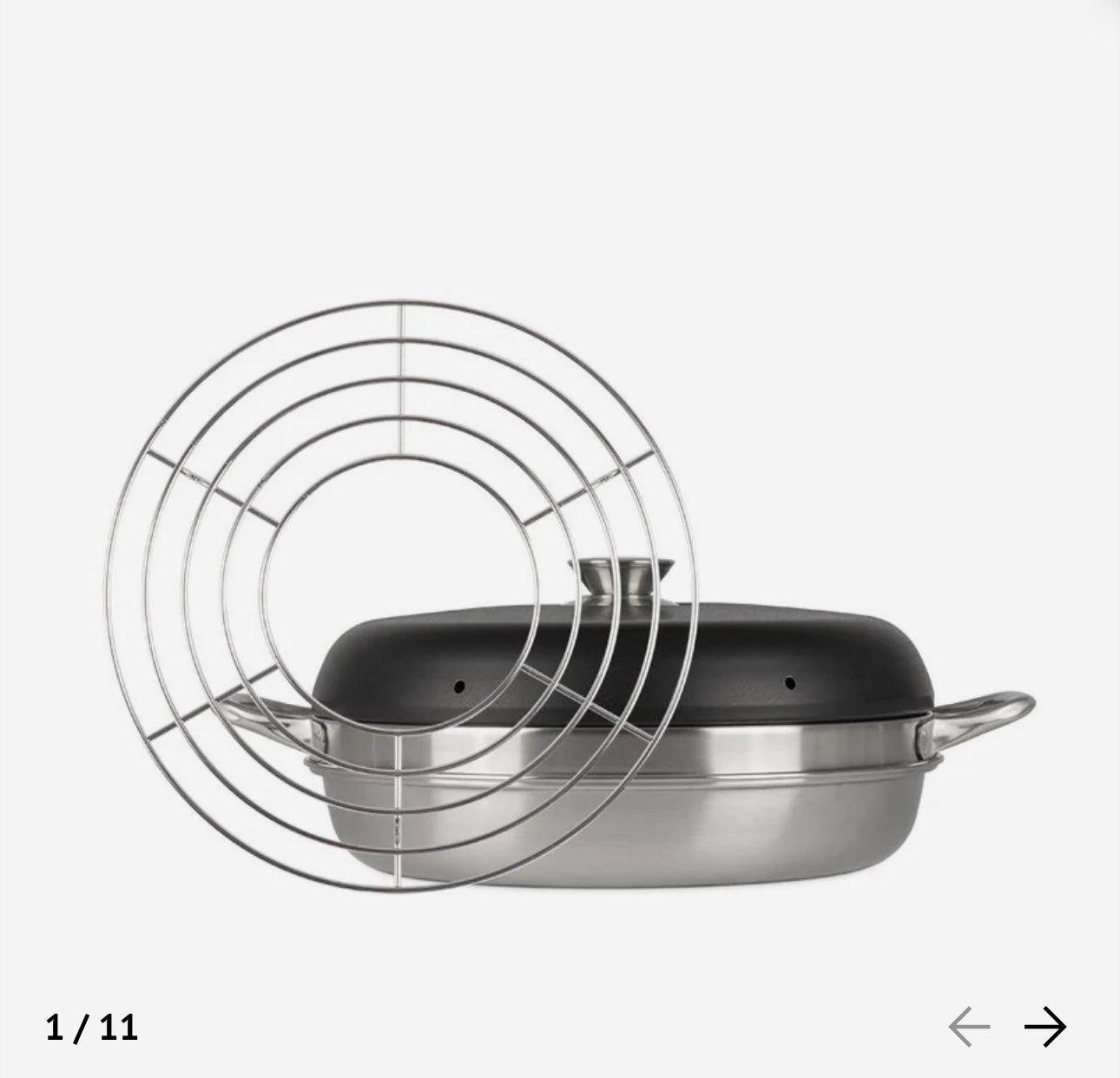 petromax camping backofen Petromax Dimego Camping Backofen – TheBigBeast