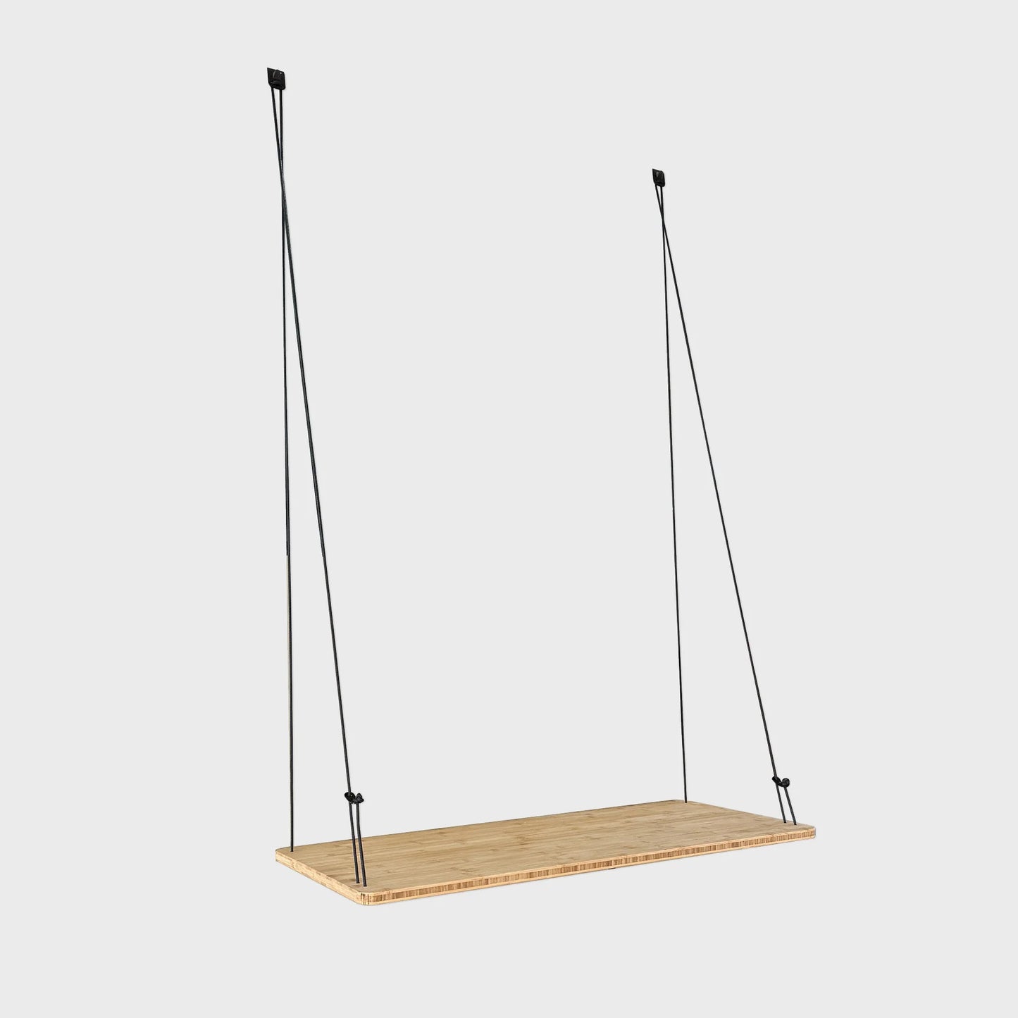 BOXIO - Doorboard