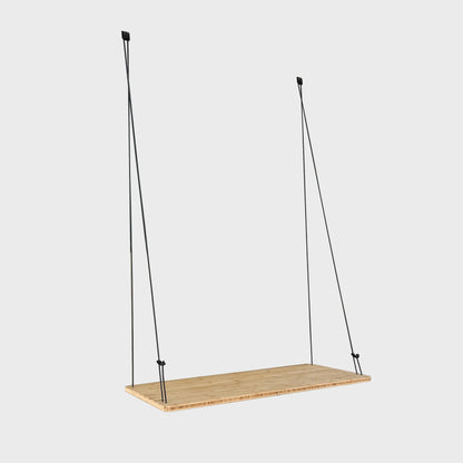 BOXIO - Doorboard
