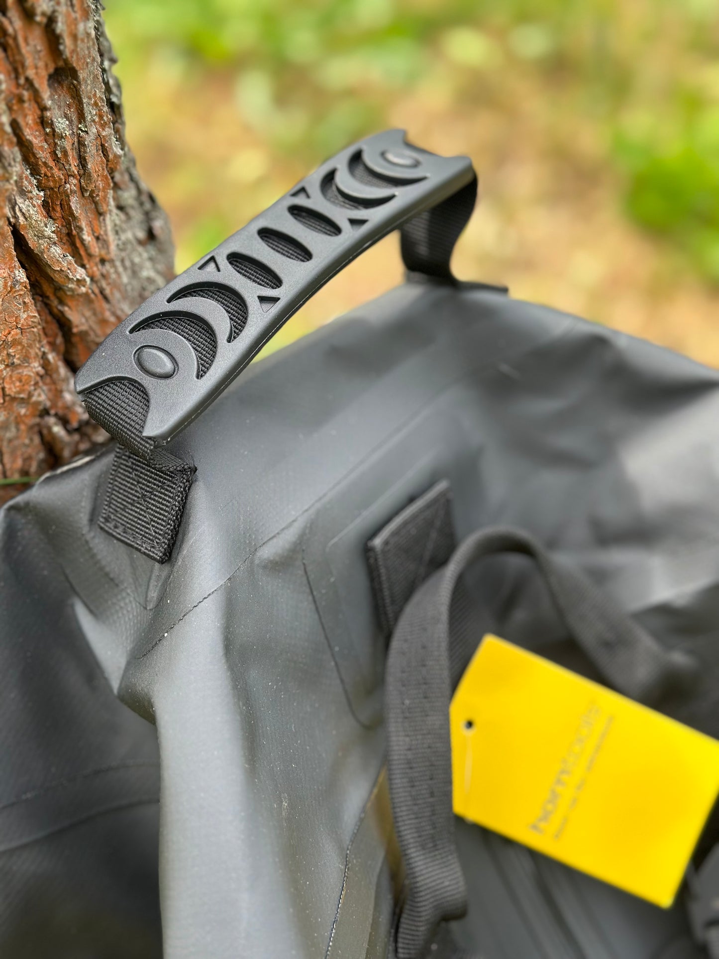 horntools - Recovery Kit Plus