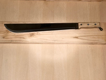 Machete (41,5cm Klingenlänge)