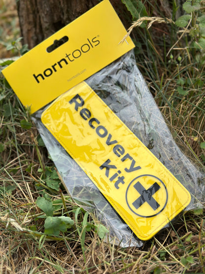 horntools - Recovery Kit Plus