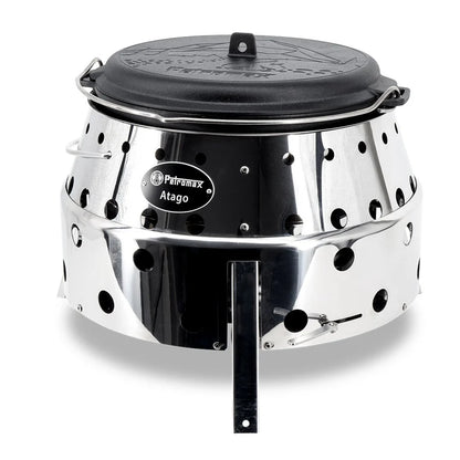 Petromax Feuertopf Essential Line