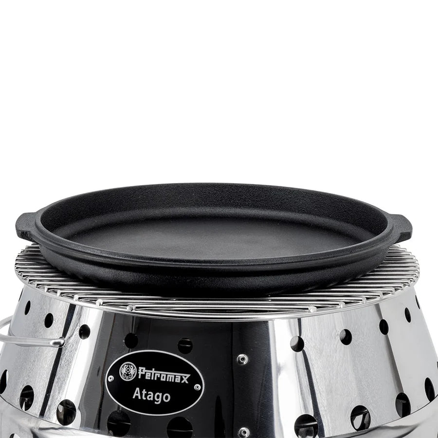 Petromax Feuertopf Essential Line