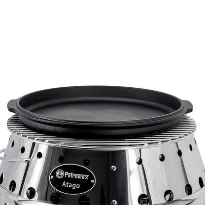Petromax Feuertopf Essential Line