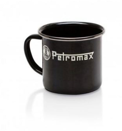 Petromax Perkolator "Perkomax"