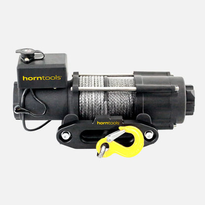 horntools - Seilwinde Gamma 4,6 ATV (2to)