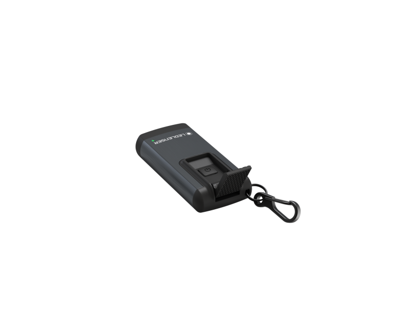 LEDLENSER K6R