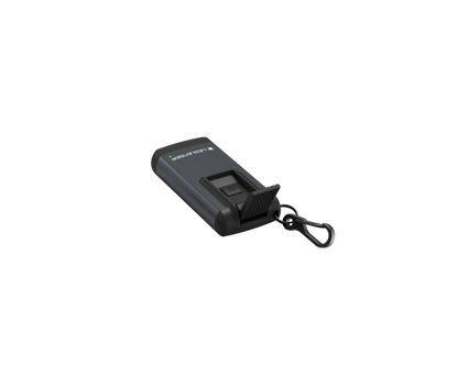 LEDLENSER K6R