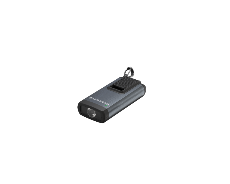 LEDLENSER K6R