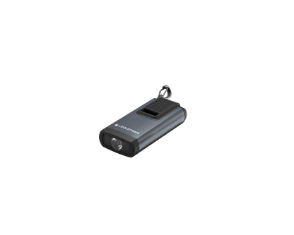 LEDLENSER K6R