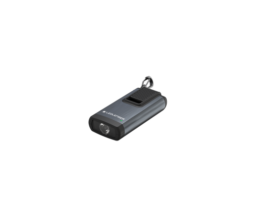 LEDLENSER K6R