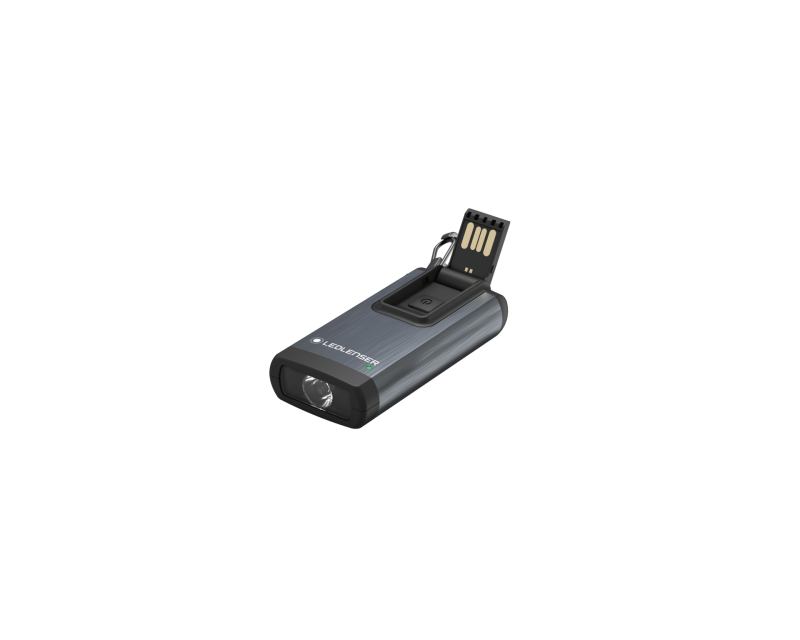 LEDLENSER K6R