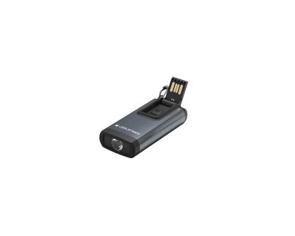 LEDLENSER K6R