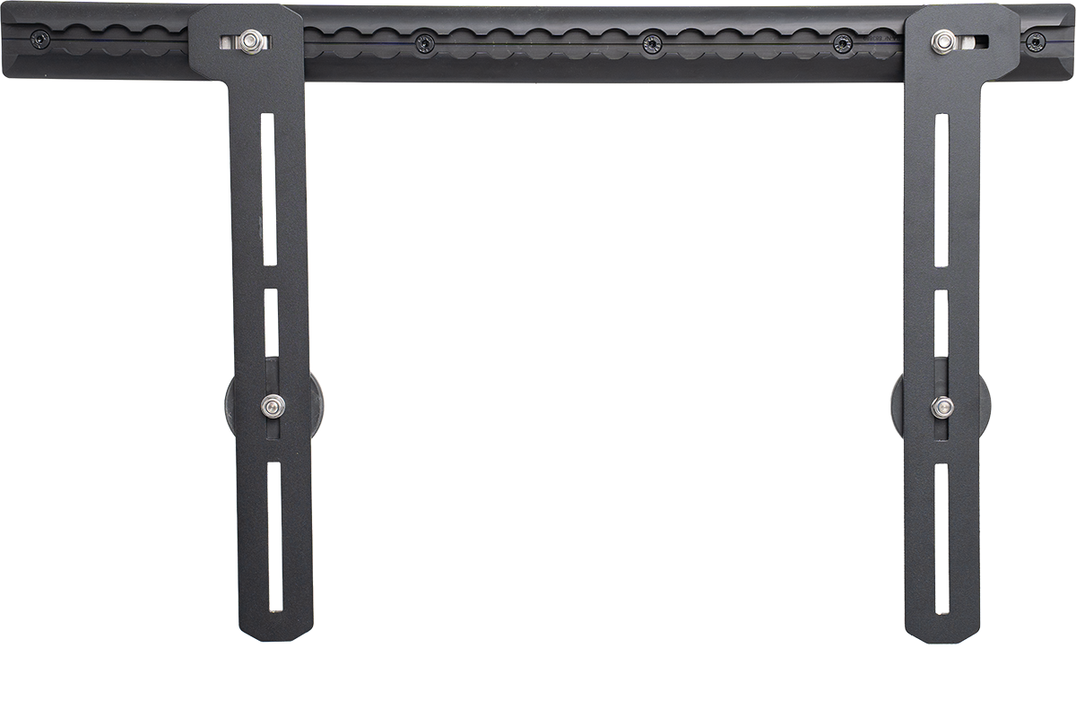 PUSHrack - Room Extender