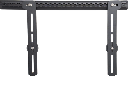 PUSHrack - Room Extender