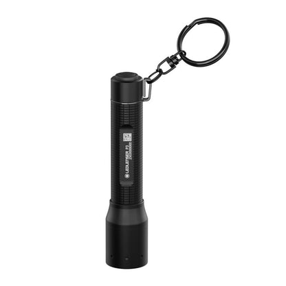 LEDLENSER - Die neue P-Serie: P3R