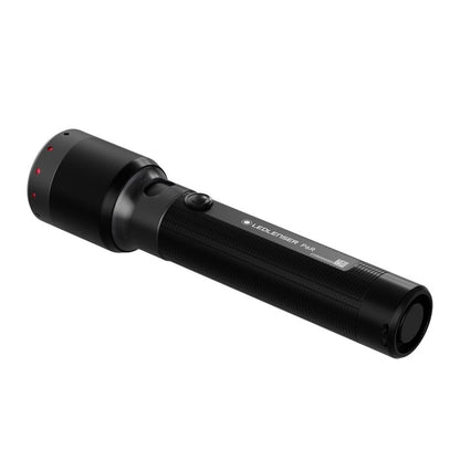 LEDLENSER - Die neue P-Serie: P6R