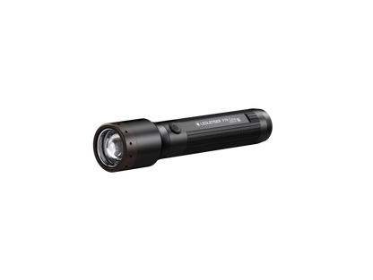 LEDLENSER Taschenlampe P7R Core