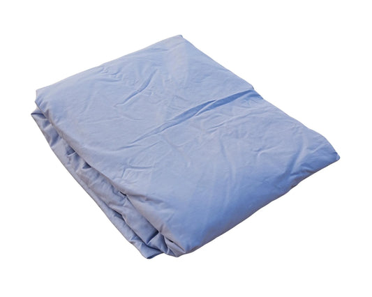 Punii - Spannbettlaken