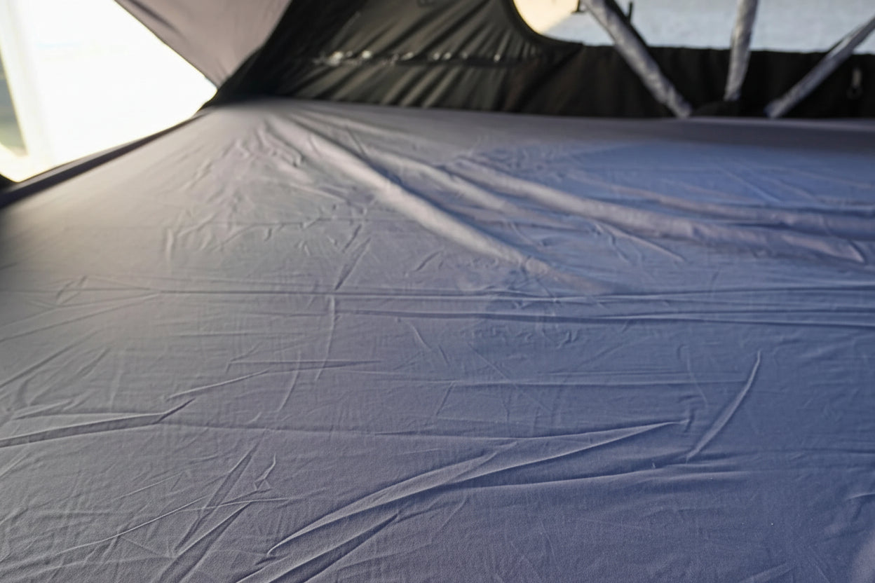 Punii - Spannbettlaken