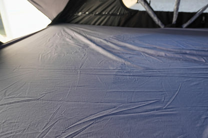 Punii - Spannbettlaken