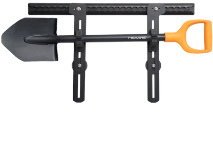 PUSHrack - Room Extender