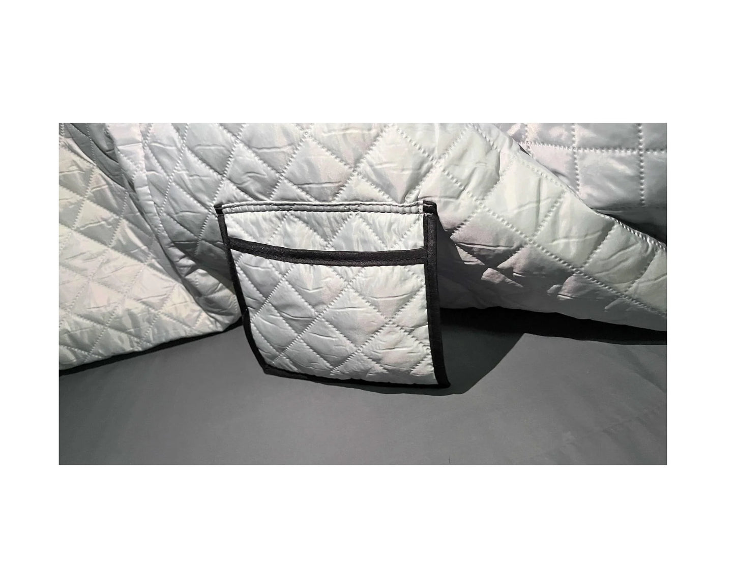 Punii - Thermo-Innenzelt