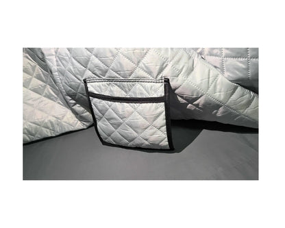 Punii - Thermo-Innenzelt