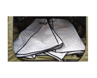 Punii - Thermo-Innenzelt