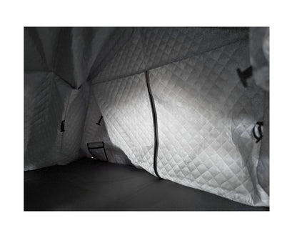 Punii - Thermo-Innenzelt