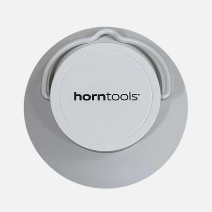 horntools - Campinglampe Explorer