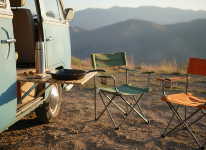 Petromax Feuerpfanne (fp15-fp40)