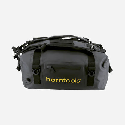 horntools - Expedition Bag - wasserdichte Tasche