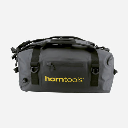 horntools - Recovery Kit Plus