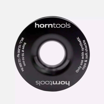 horntools - Umlenkrolle (10to)