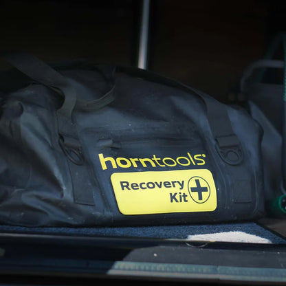 horntools - Recovery Kit Plus