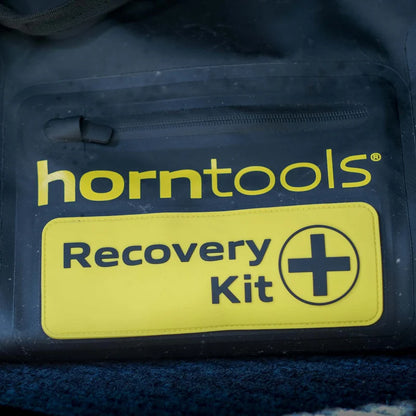 horntools - Recovery Kit Plus
