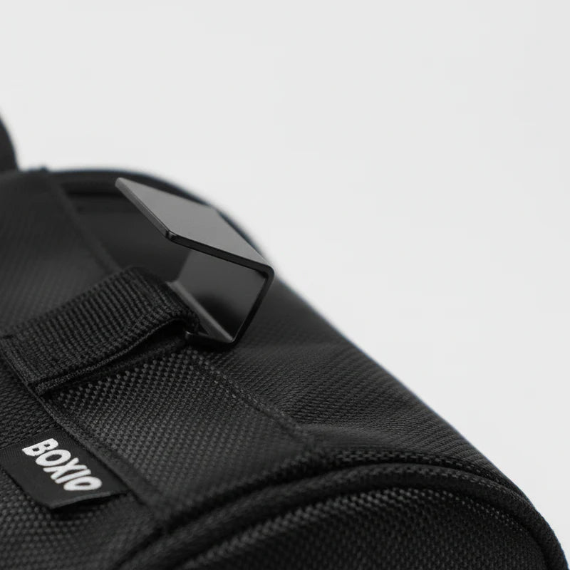 Boxio - Toilet Paper Bag (Toilettenpapierhalter)