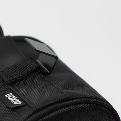 Boxio - Toilet Paper Bag (Toilettenpapierhalter)
