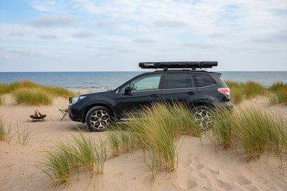 Punii Kumaru Markise 200cm